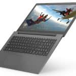 لپ تاپ لنوو Lenovo IP130 i3-8130