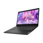 لپ تاپ لنوو Lenovo IdeaPad 3 15IGL05 N4020-1TB-4G