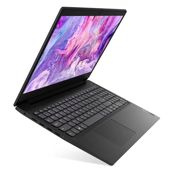 لپ تاپ لنوو Lenovo IdeaPad 3 15IGL05 N4020-1TB-4G