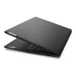لپ تاپ لنوو Lenovo IdeaPad 3 15IGL05 N4020-1TB-4G