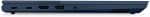 لپ تاپ لنوو Lenovo YOGA-TB-14S i7-1165G7