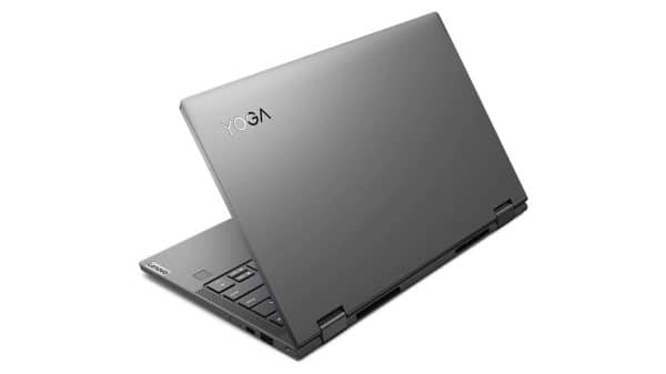 لپ تاپ لنوو Lenovo YOGA-C640 i7-10510U