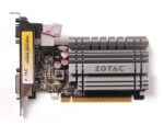 کارت گرافیک زوتک GT 730 2G