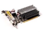 کارت گرافیک زوتک GT 730 2G