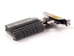 کارت گرافیک زوتک GT 730 2G