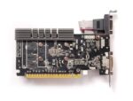 کارت گرافیک زوتک GT 730 2G