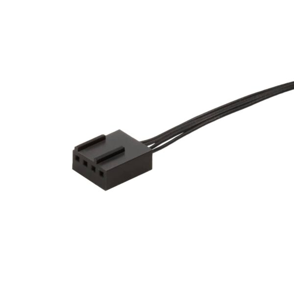 فن کیس سیلوراستون Silverstone AP140i-ARGB