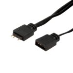 فن کیس سیلوراستون Silverstone AP140i-ARGB