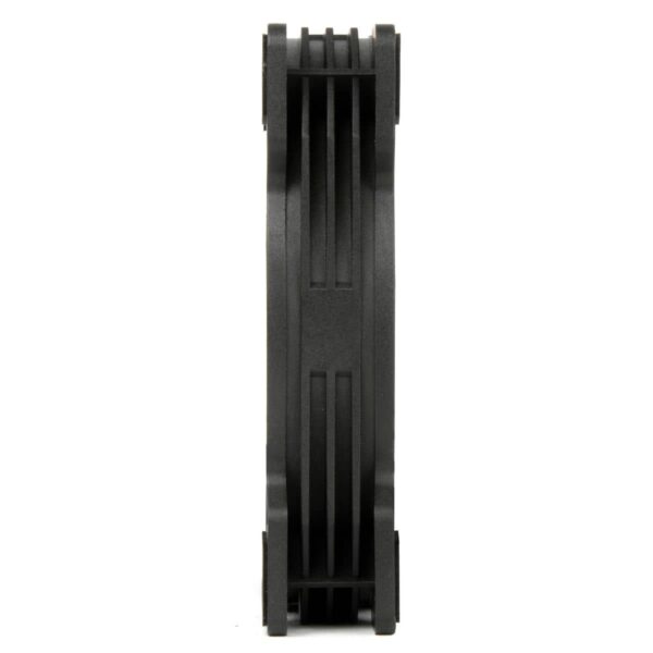 فن پردازنده سیلوراستون Silverstone IceGem 360