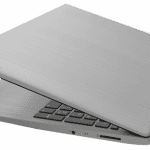 لپ تاپ لنوو 256-Lenovo IP-15IML05 i7-1050U-12G