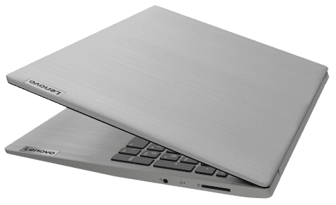 لپ تاپ لنوو Lenovo IP3-15IML05 i3-1005G1–8G