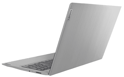 لپ تاپ لنوو 256-Lenovo IP-15IML05 i7-1050U-12G