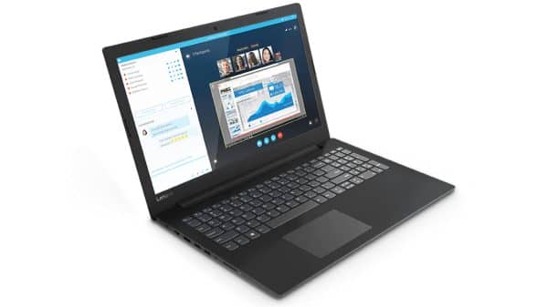 لپ تاپ لنوو Lenovo V145 A6-9225