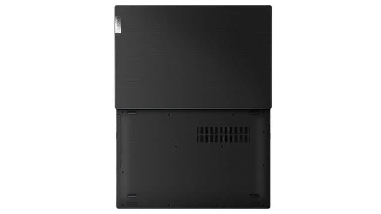 لپ تاپ لنوو Lenovo V145-9225-4G