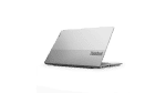 لپ تاپ لنوو Lenovo THINKBOOK 14 i7-1165G7-2