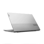 لپ تاپ لنوو Lenovo THINKBOOK 14 i7-1165G7-2نمای پشت