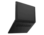 لپ تاپ لنوو Lenovo IP-GAMING3 i5-11300H-16G
