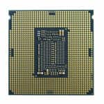 پردازنده اینتل i3-9100F 4.2GHz