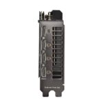 کارت گرافیک ایسوس ASUS RTX 3060 Dual O12G