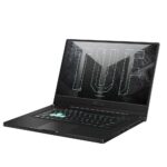لپ تاپ ایسوس ASUS TUF Dash F15 FX516-PM211 i7-11370H