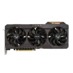 کارت گرافیک ایسوس ASUS TUF RTX 3070 O8G