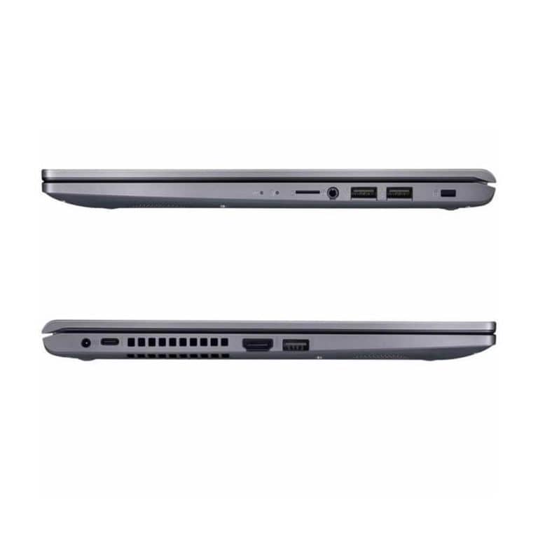 لپ تاپ ایسوس ASUS VivoBook R427FA i3-10110U-4G-1TB