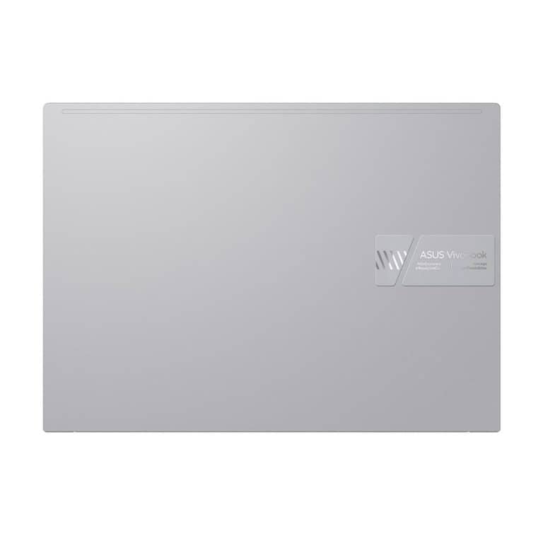 لپ تاپ ایسوس ASUS Vivobook Pro N7400 OLED Core i5-11300H 8G