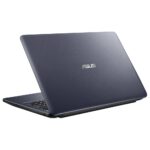 لپ تاپ ایسوس ASUS X543-MA N4020-1TB