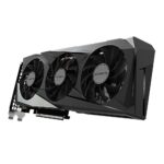 کارت گرافیک گیگابایت Gigabyte RTX 3050 Gaming O8G