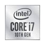 پردازنده اینتل Intel Core i5-10400 2.90 GHz Tray