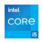 پردازنده اینتل Intel Core i5-11400 2.60 GHz Tray
