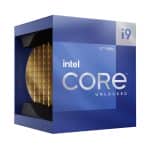 پردازنده اینتل Intel Core i9-12900K 2.4 GHz Tray