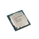 پردازنده اینتل Intel Pentium Gold G6400 4.0 Ghz tray