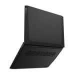 لپ تاپ لنوو Lenovo IP3 Gaming 15IUH6 Core i5-11300H 8G