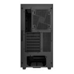 کیس دیپ کول DeepCool CK500 Black