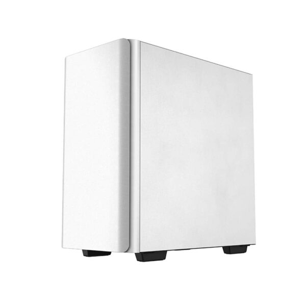 کیس دیپ کول DeepCool CK500 WH