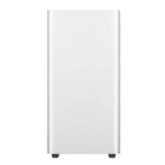 کیس دیپ کول DeepCool CK500 WH