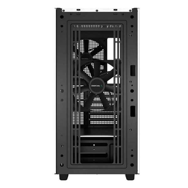 کیس دیپ کول DeepCool CK500 WH