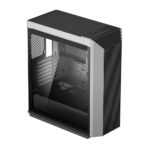 کیس دیپ کول DeepCool CL500 4F-AP