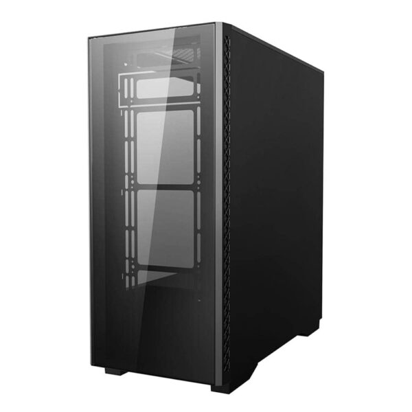 کیس دیپ کول DeepCool MATREXX 50 ADD-RGB 4F