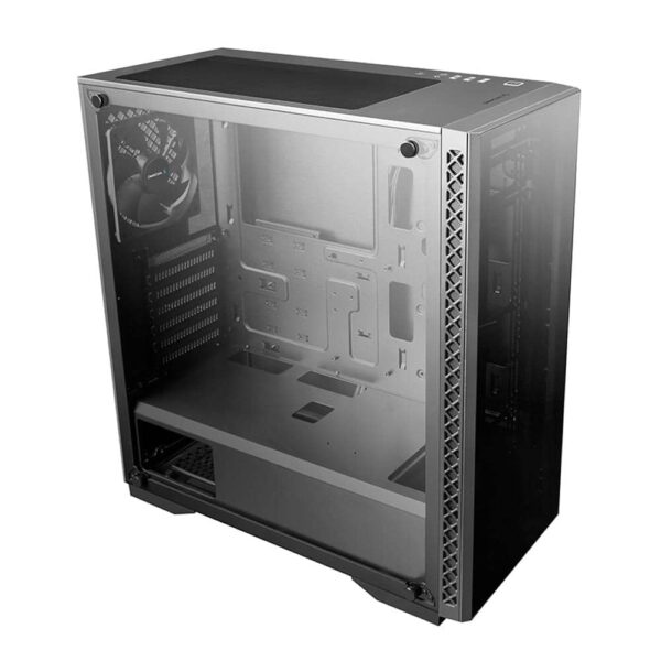 کیس دیپ کول DeepCool MATREXX 50 ADD-RGB 4F