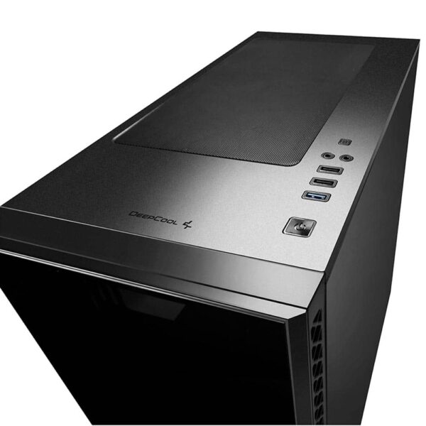 کیس دیپ کول DeepCool MATREXX 50 ADD-RGB 4F
