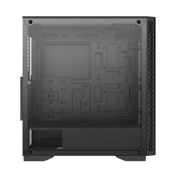 کیس دیپ کول DeepCool MATREXX 50 ADD-RGB 4F