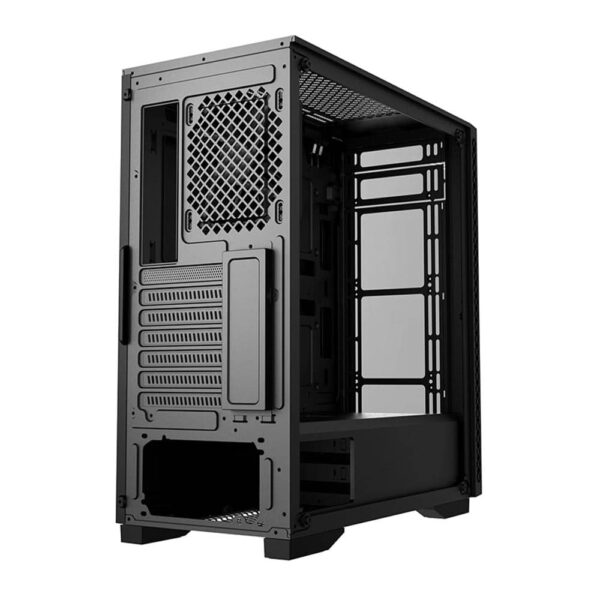 کیس دیپ کول DeepCool MATREXX 50 ADD-RGB 4F