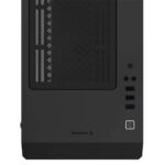 کیس دیپ کول DeepCool MATREXX 50 ADD-RGB 4F