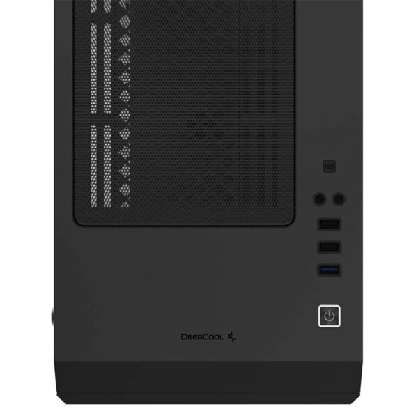 کیس دیپ کول DeepCool MATREXX 50 ADD-RGB 4F