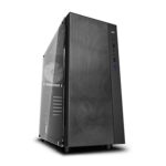 کیس دیپ کول DeepCool MATREXX 55 MESH ADD-RGB 4F