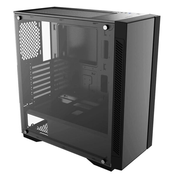 کیس دیپ کول DeepCool MATREXX 55 V3