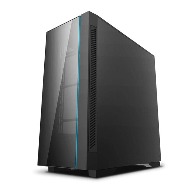 کیس دیپ کول DeepCool MATREXX 55 V3