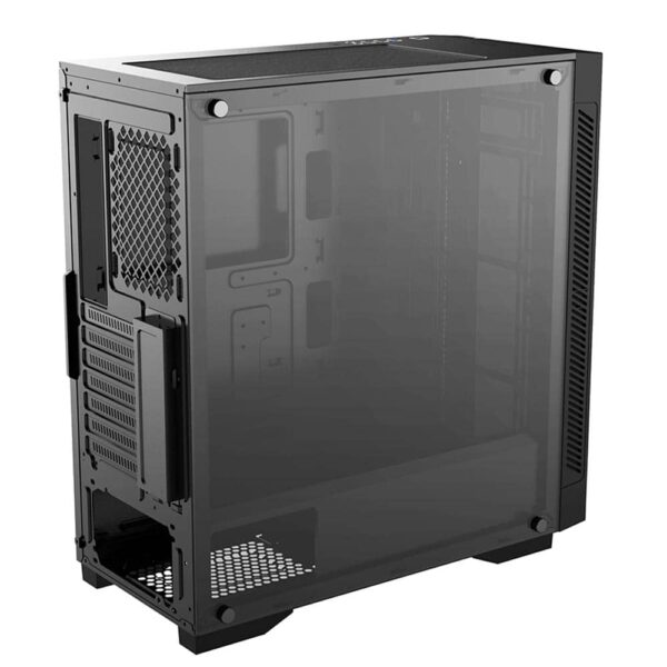 کیس دیپ کول DeepCool MATREXX 55 V3